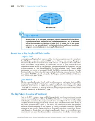 chapter 6 theories.pdf