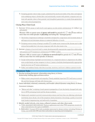 chapter 6 theories.pdf