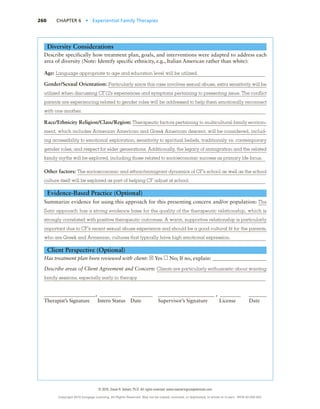 chapter 6 theories.pdf