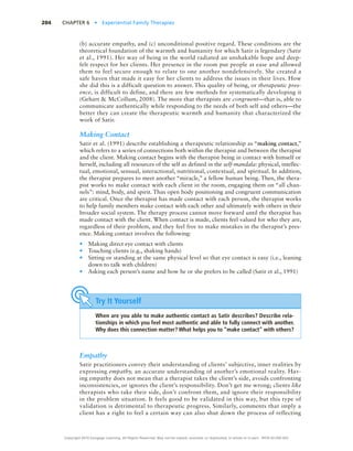 chapter 6 theories.pdf