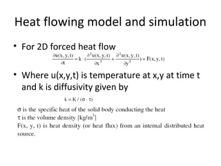 Chapter 6 thermo mechatronics | PPT