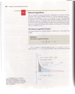 Chapter 6 Thomas 9 Ed F 2008