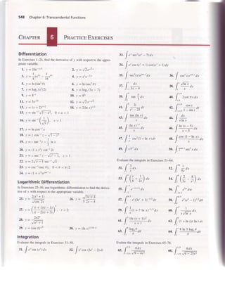 Chapter 6 Thomas 9 Ed F 2008