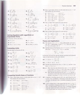 Chapter 6 Thomas 9 Ed F 2008