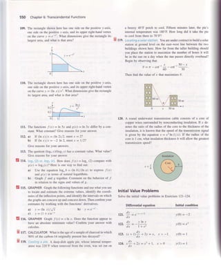 Chapter 6 Thomas 9 Ed F 2008