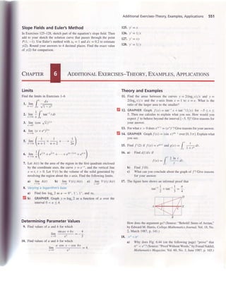 Chapter 6 Thomas 9 Ed F 2008