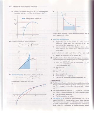 Chapter 6 Thomas 9 Ed F 2008