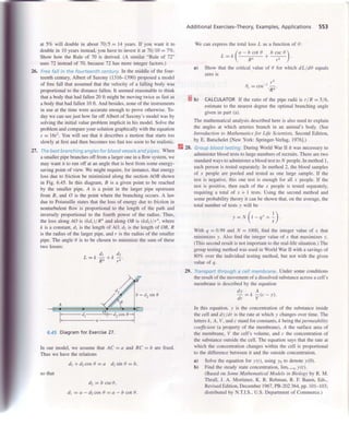 Chapter 6 Thomas 9 Ed F 2008