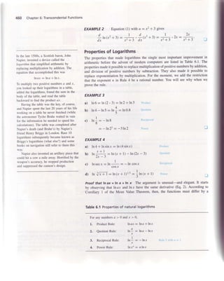 Chapter 6 Thomas 9 Ed F 2008