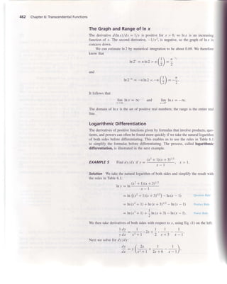 Chapter 6 Thomas 9 Ed F 2008