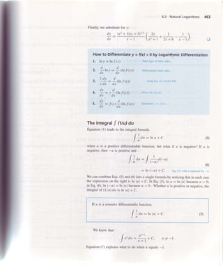Chapter 6 Thomas 9 Ed F 2008