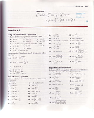 Chapter 6 Thomas 9 Ed F 2008