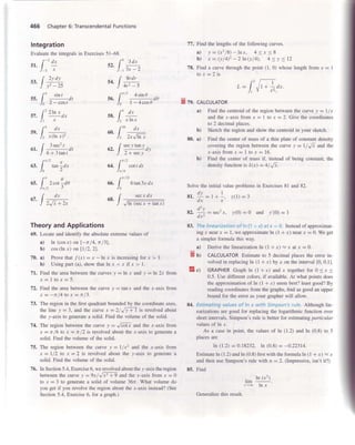 Chapter 6 Thomas 9 Ed F 2008