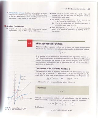 Chapter 6 Thomas 9 Ed F 2008
