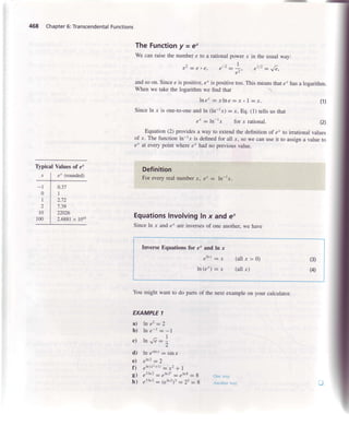 Chapter 6 Thomas 9 Ed F 2008