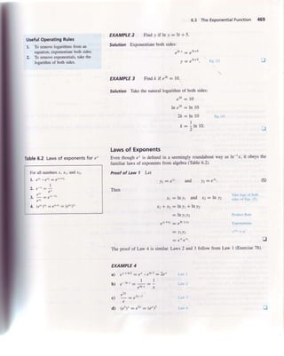 Chapter 6 Thomas 9 Ed F 2008