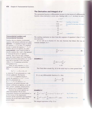 Chapter 6 Thomas 9 Ed F 2008