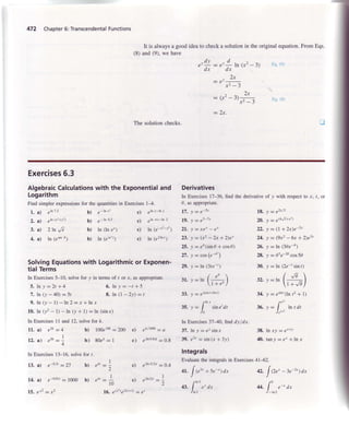 Chapter 6 Thomas 9 Ed F 2008
