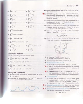 Chapter 6 Thomas 9 Ed F 2008