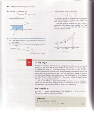 Chapter 6 Thomas 9 Ed F 2008