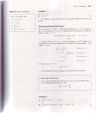 Chapter 6 Thomas 9 Ed F 2008