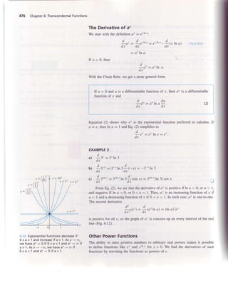 Chapter 6 Thomas 9 Ed F 2008