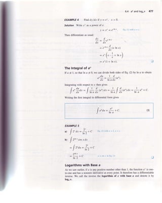 Chapter 6 Thomas 9 Ed F 2008