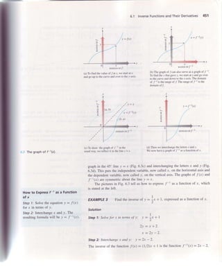 Chapter 6 Thomas 9 Ed F 2008
