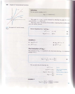 Chapter 6 Thomas 9 Ed F 2008