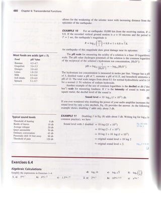 Chapter 6 Thomas 9 Ed F 2008