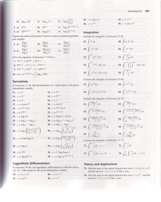 Chapter 6 Thomas 9 Ed F 2008
