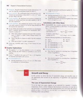 Chapter 6 Thomas 9 Ed F 2008