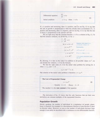 Chapter 6 Thomas 9 Ed F 2008