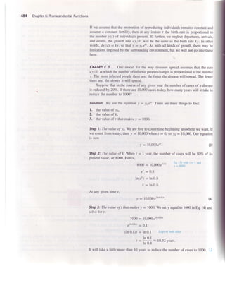 Chapter 6 Thomas 9 Ed F 2008