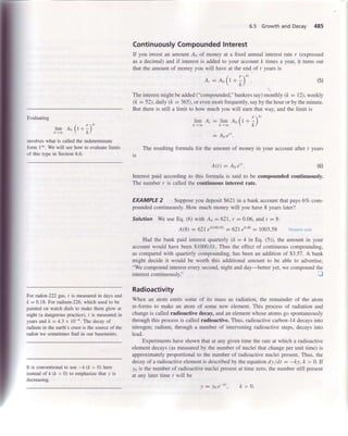 Chapter 6 Thomas 9 Ed F 2008