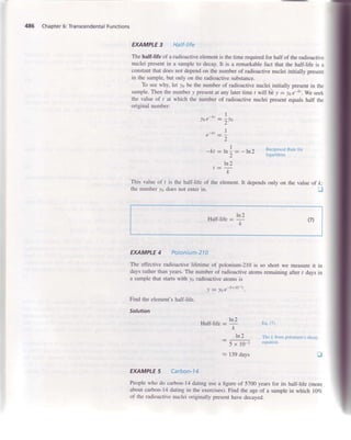 Chapter 6 Thomas 9 Ed F 2008