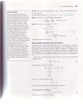 Chapter 6 Thomas 9 Ed F 2008