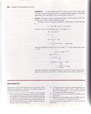 Chapter 6 Thomas 9 Ed F 2008