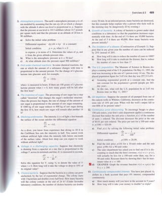 Chapter 6 Thomas 9 Ed F 2008