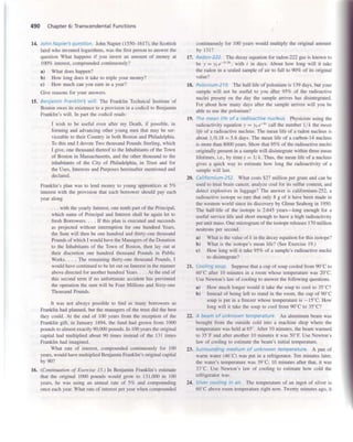 Chapter 6 Thomas 9 Ed F 2008