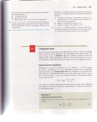 Chapter 6 Thomas 9 Ed F 2008