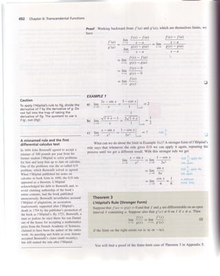 Chapter 6 Thomas 9 Ed F 2008