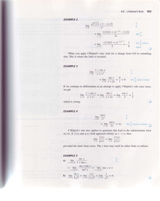 Chapter 6 Thomas 9 Ed F 2008