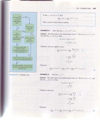 Chapter 6 Thomas 9 Ed F 2008