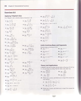 Chapter 6 Thomas 9 Ed F 2008