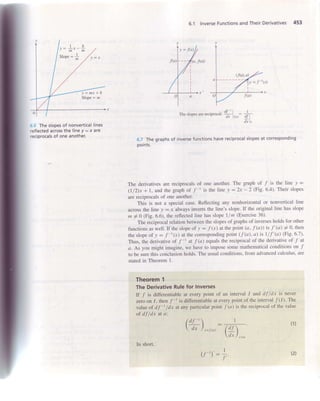 Chapter 6 Thomas 9 Ed F 2008