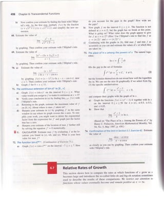 Chapter 6 Thomas 9 Ed F 2008