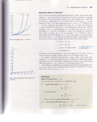 Chapter 6 Thomas 9 Ed F 2008