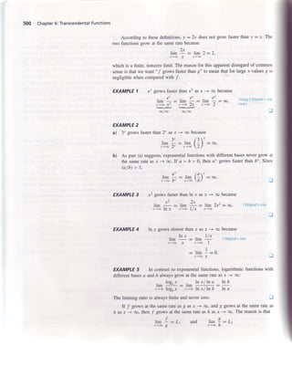 Chapter 6 Thomas 9 Ed F 2008