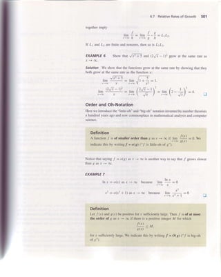 Chapter 6 Thomas 9 Ed F 2008